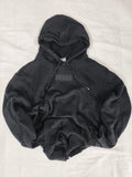 Puma hoodie XL