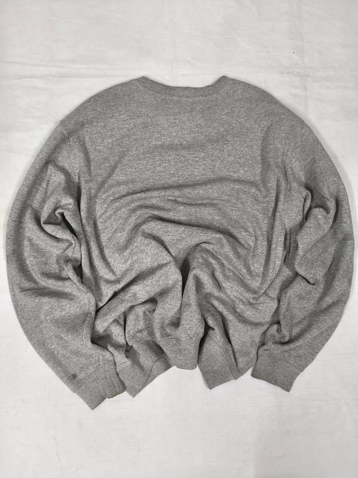Carhartt sweatshirt XL & 2XL