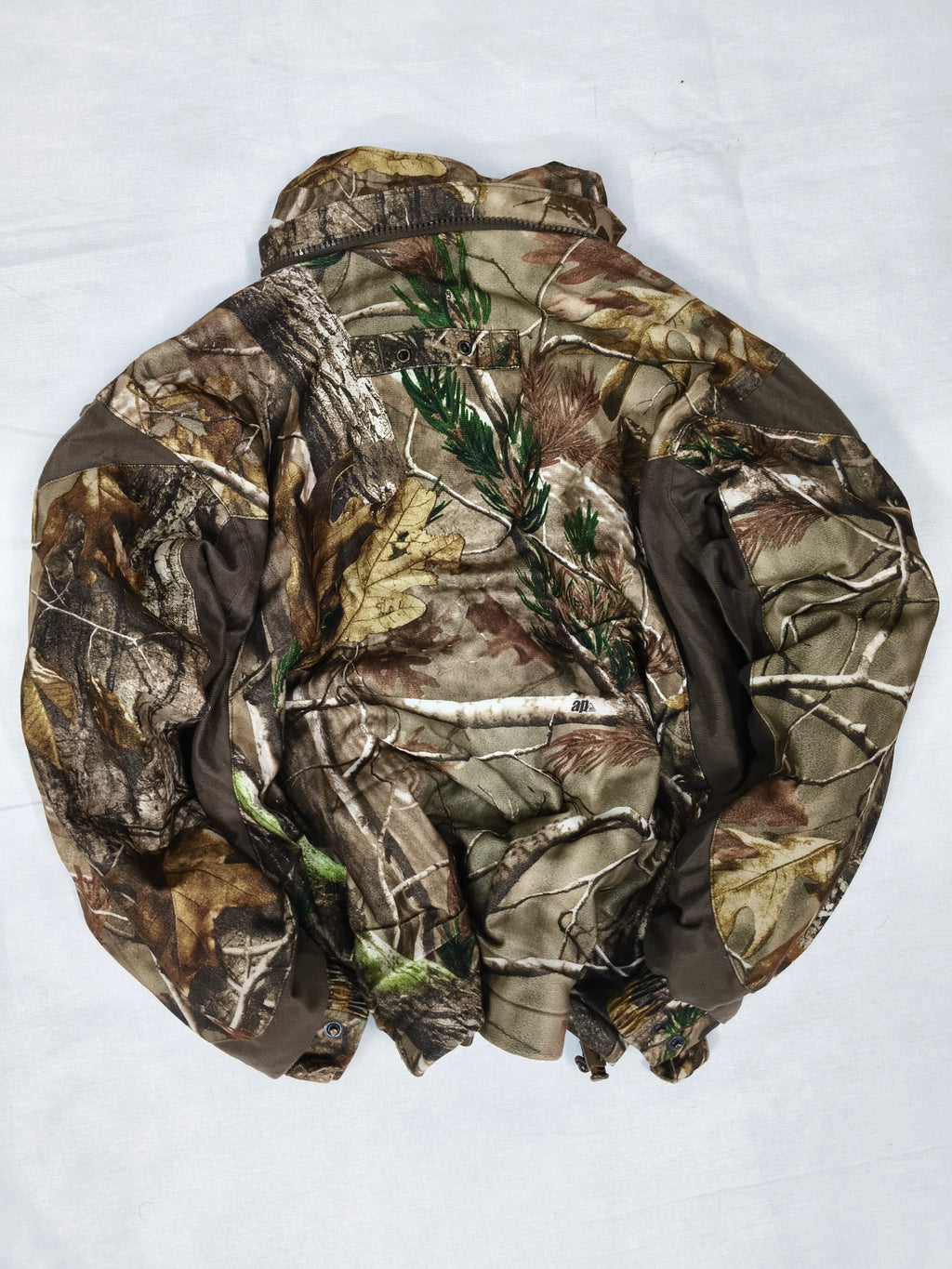 ROCKY jacket S