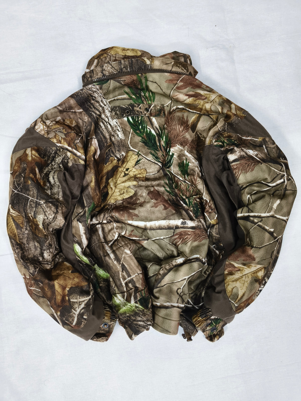 ROCKY jacket S