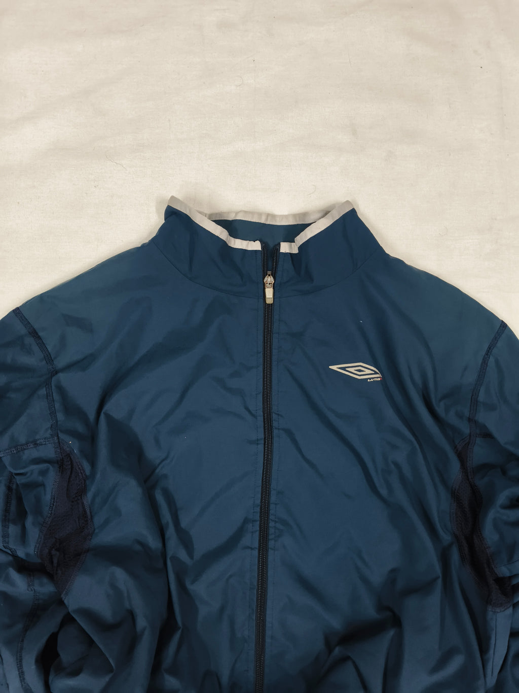 Umbro windbreaker L & XL