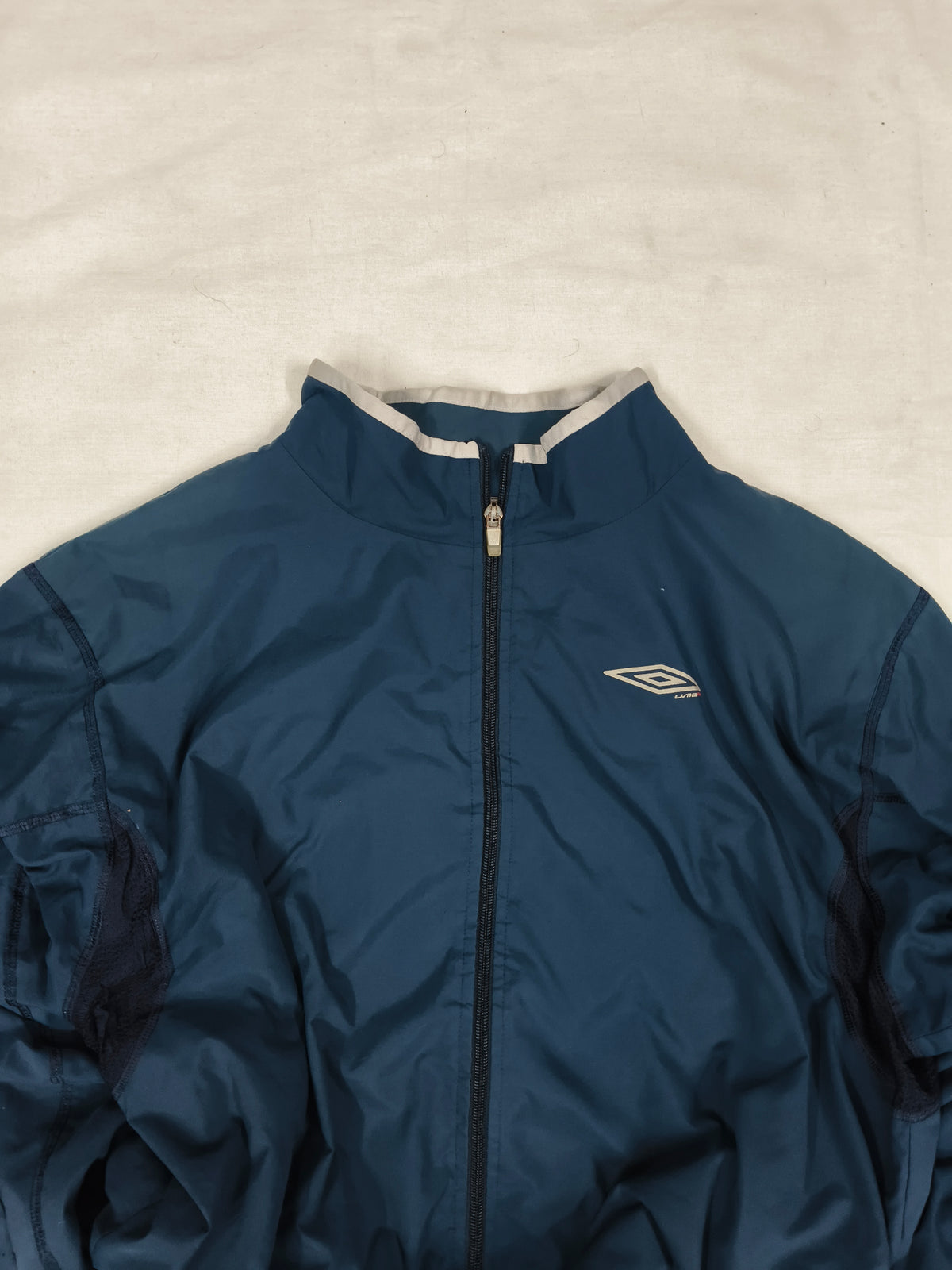 Umbro windbreaker L & XL
