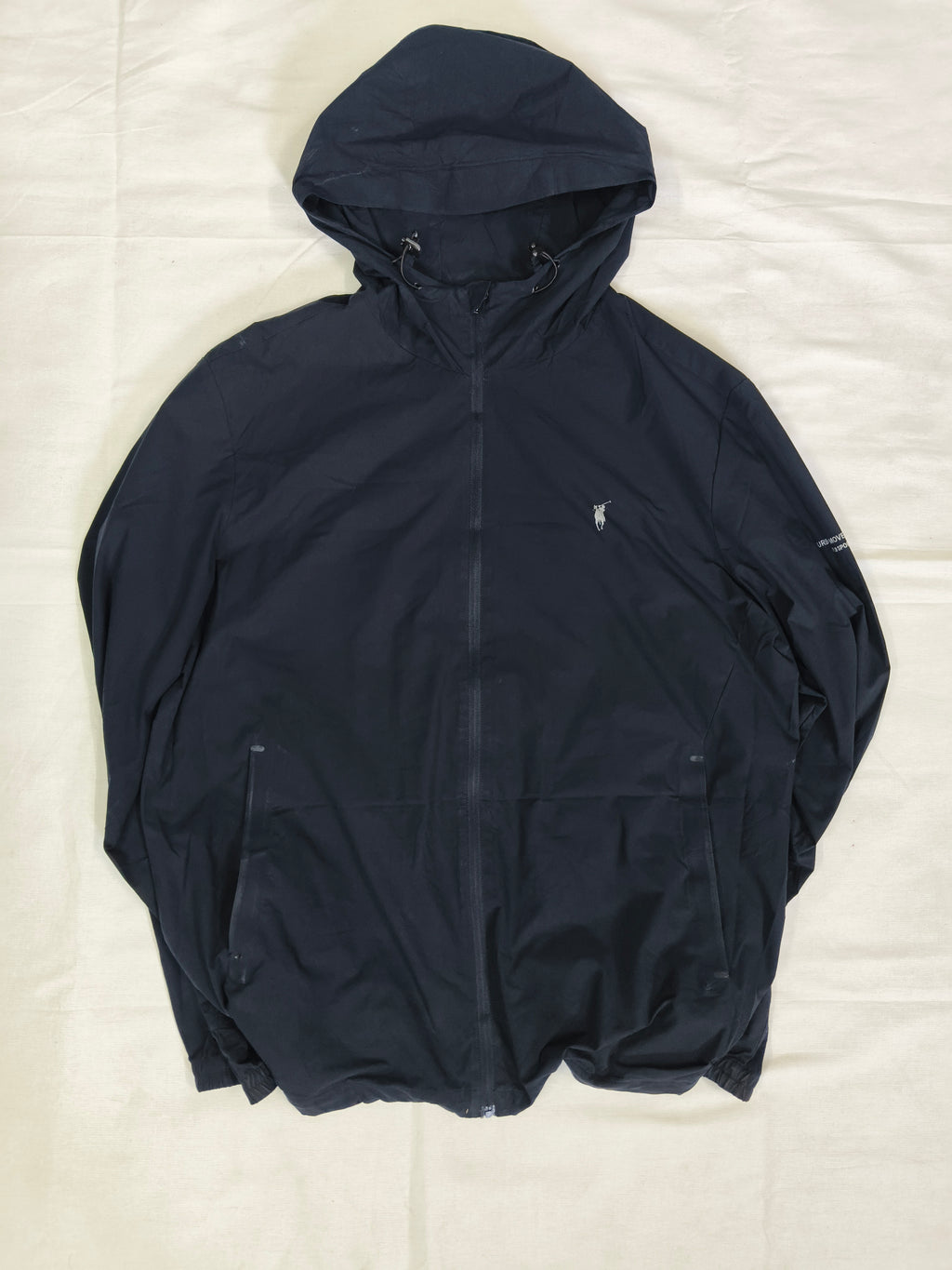 Polo Sport windbreaker XL