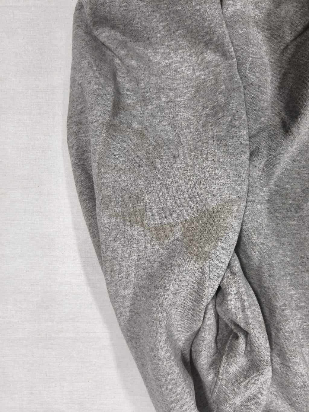 Carhartt sweatshirt XL & 2XL