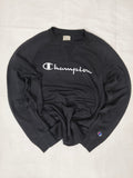 Champion sweatshirt M