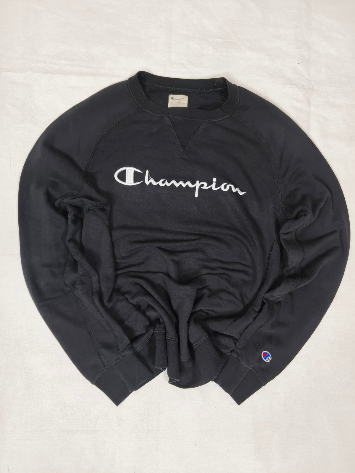 Champion sweatshirt M