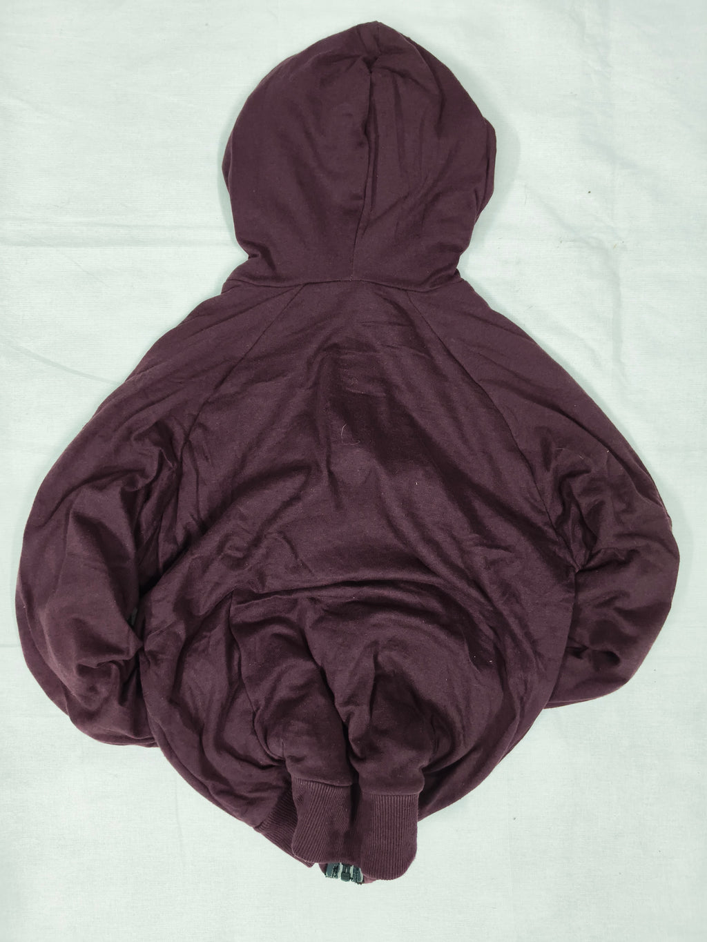 Carhartt hoodie S