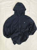 Polo Sport windbreaker XL