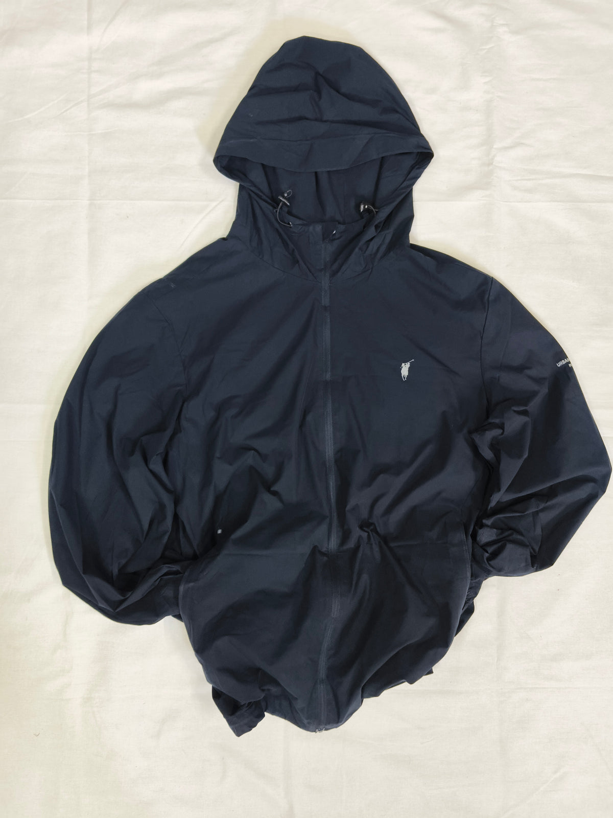 Polo Sport windbreaker XL