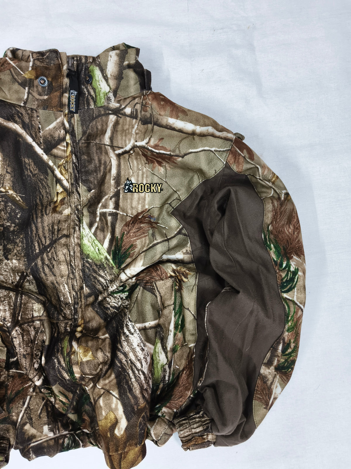 ROCKY jacket S