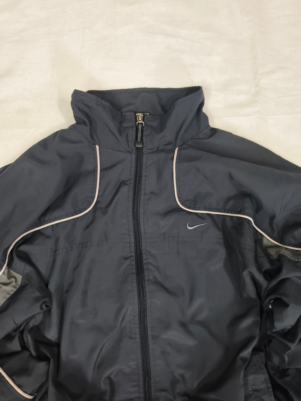 Nike windbreaker XL & 2XL