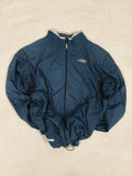 Umbro windbreaker L & XL