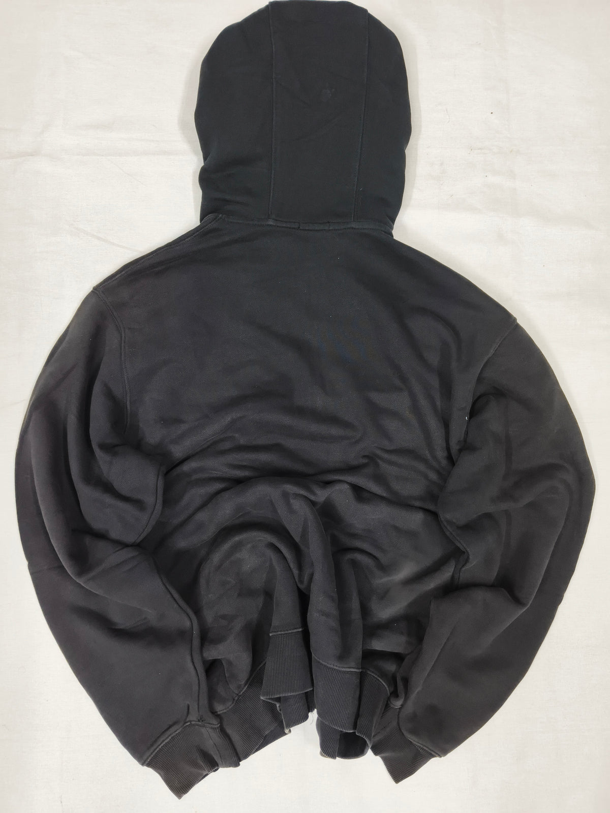 Lee hoodie L