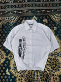 Boxy Shirt