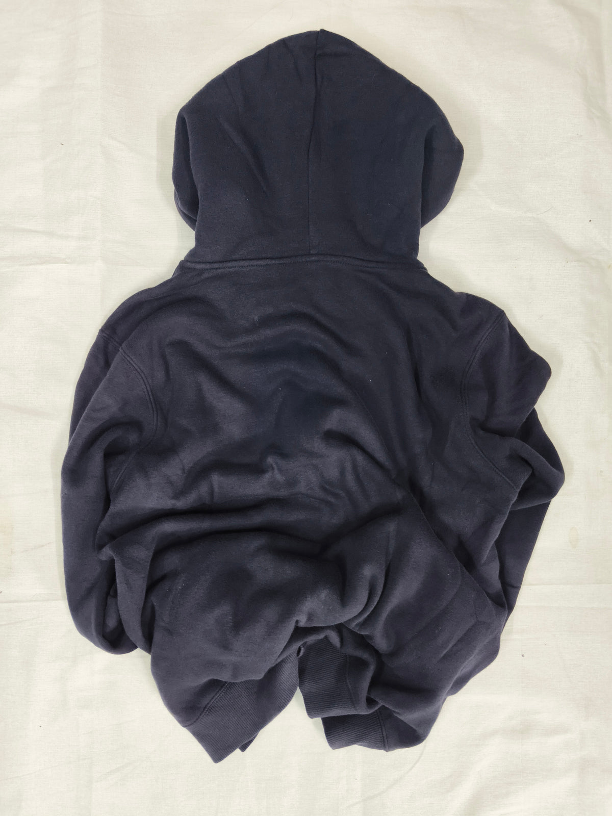 Dickies hoodie M