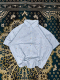 Boxy Shirt