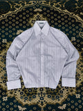 Boxy Shirt