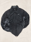 Nike windbreaker M