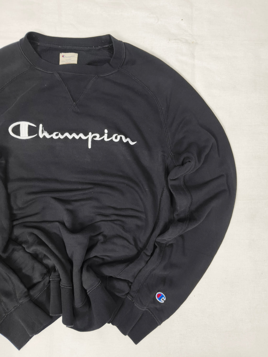 Champion sweatshirt M