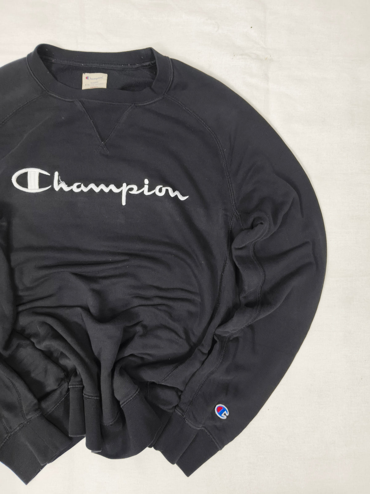 Champion sweatshirt M