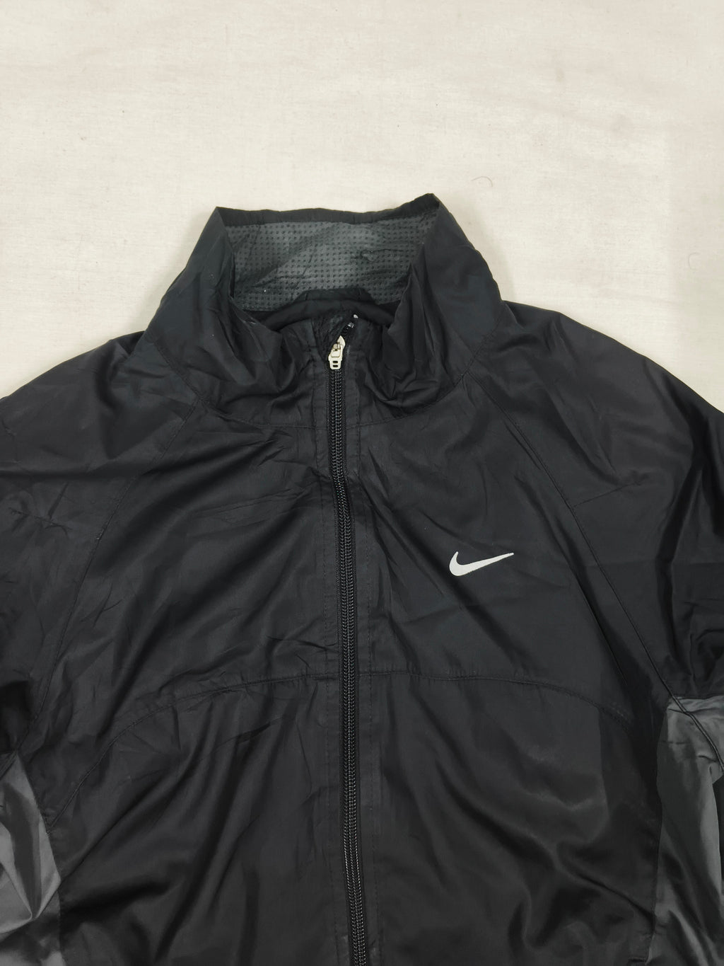 Nike windbreaker M