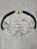 UMBRO sweatshirt 2XL & 3XL